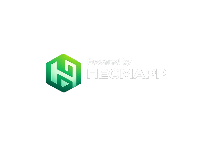 HECMAPP