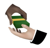 LoanAdmin